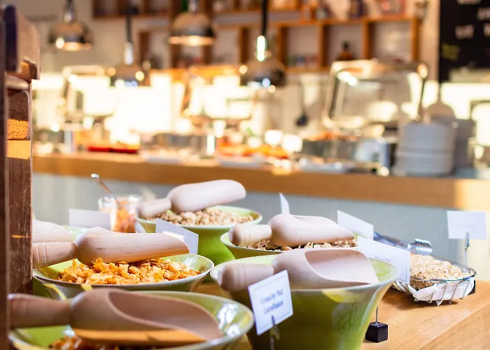 Holiday Inn Liverpool City Centre By Ihg