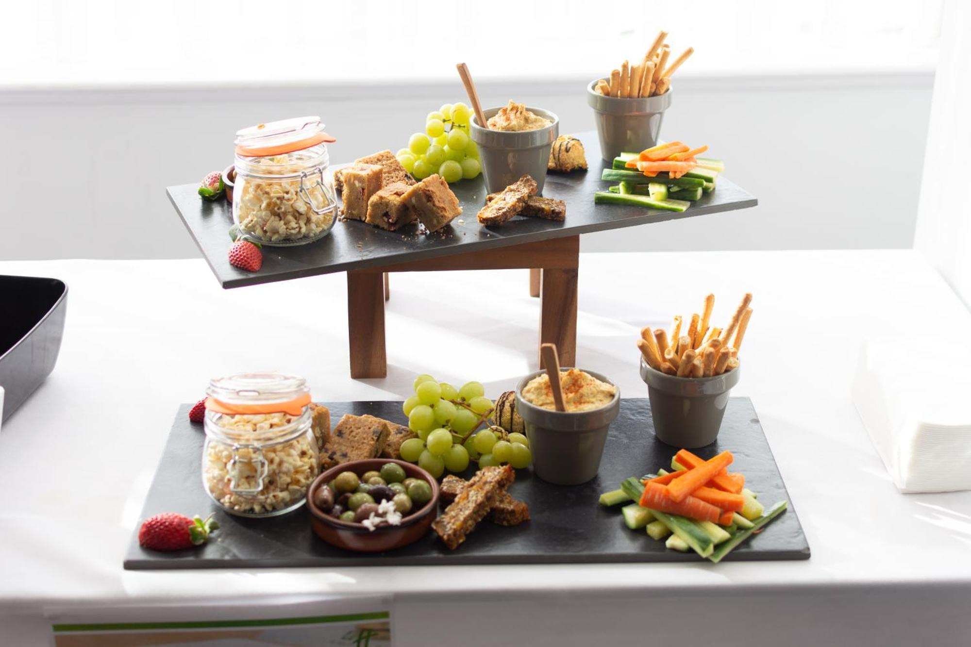 Centre By Ihg 4*
