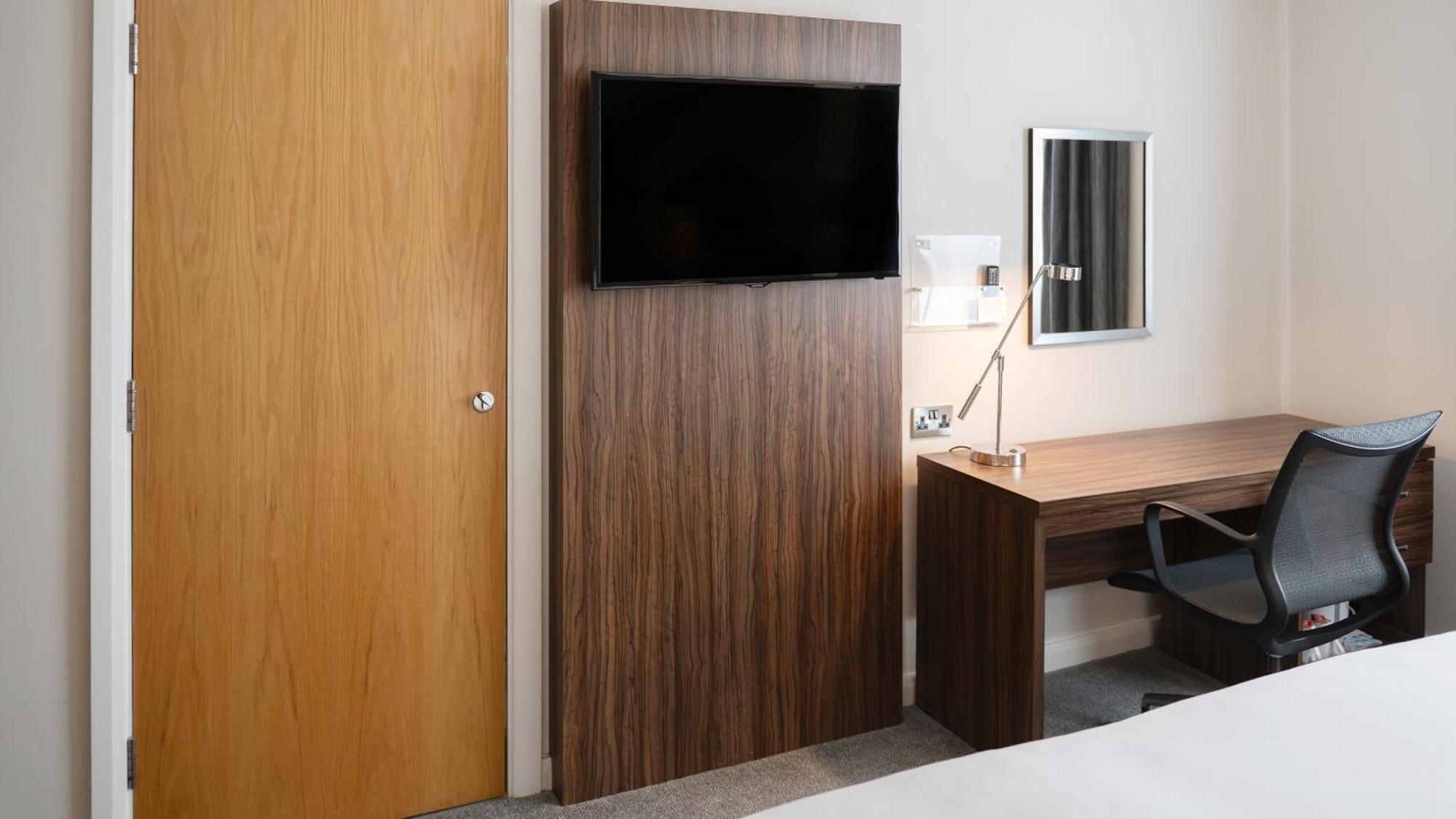 Centre By Ihg