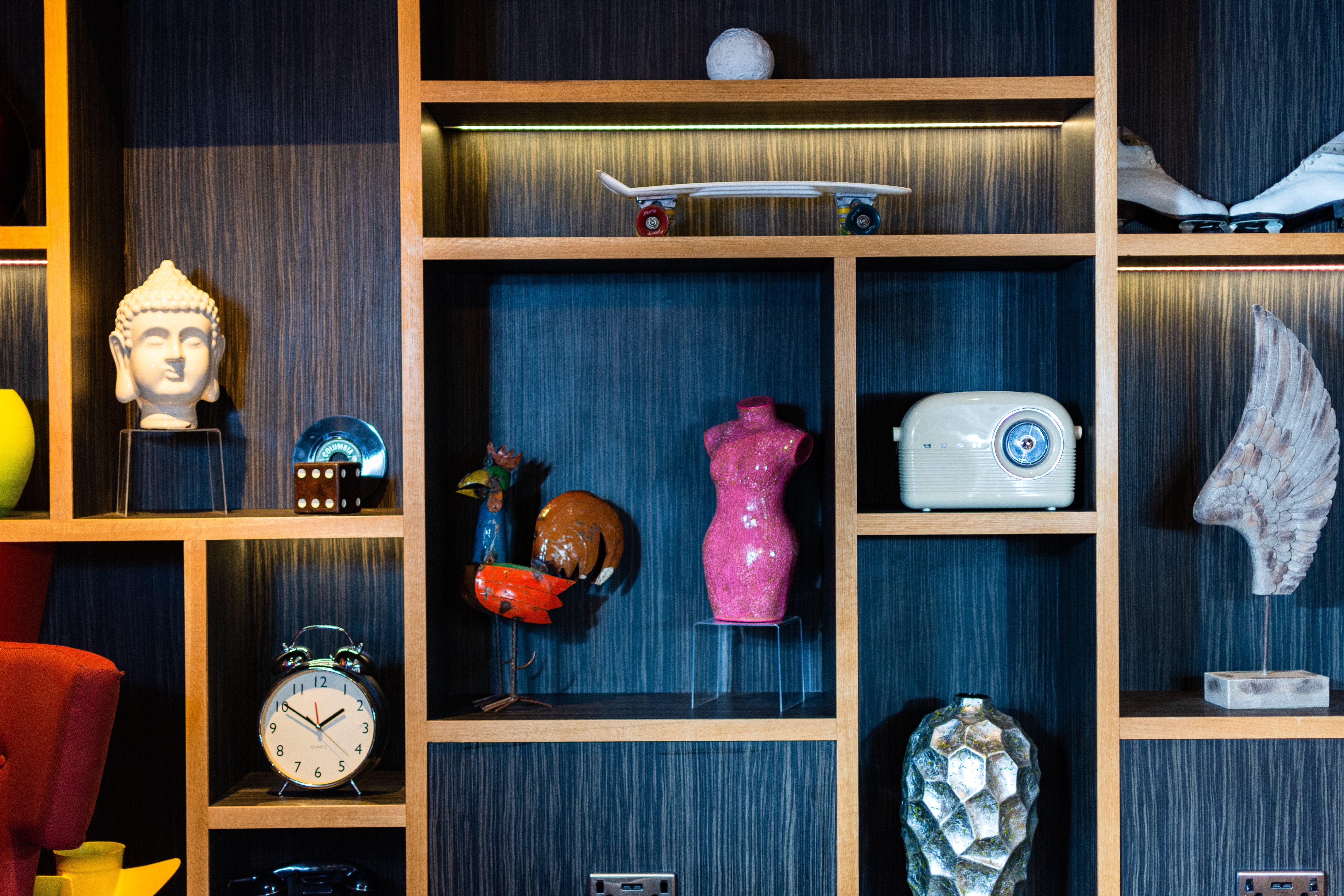 Hotel Centre By Ihg